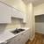 $300 OFF 1ST MONTHS RENT! Great 1 Bedroom, 1 Bath in Gold Coast 9 thumbnail