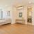 Massive 2 Bed / 2 Bath duplex in Bushwick 5 thumbnail