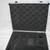 Eyepiece/Camera/Valuables Case, Locking 5 thumbnail