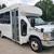 2019 Ford E-350 E350 DRW Shuttle Bus Coach Van Power Wheelchair Lift 7 thumbnail