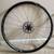 Specialized Roval Control SL 29 carbon wheelset with 3 rotors 2 thumbnail