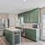4K Special! 3BR/2BA 1450sf Nr Mission Gorge, SDSU, Parks & Rec Center! 1 thumbnail