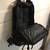 Single strap backpack bag medium size 5 thumbnail