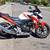 HONDA 2015 CB 500 F 1 thumbnail