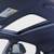 2022 Honda Civic Hatchback  Sport Touring Hatchback 11 thumbnail