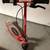 RAZOR SCOOTER 1 thumbnail