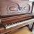 Vintage Piano - M. Schulz Upright Piano - Chicago, IL 1 thumbnail