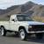 WANTED: 4Runner’s and Pickup’s 8 thumbnail