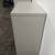 Storage Cabinet (#6870) 5 thumbnail