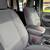 2022 Jeep Gladiator Willys 4WD V6 2 thumbnail