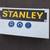 Stanley Core Drill - Hydraulic #CD 10 - BRAND NEW in case 8 thumbnail