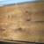 Bench Solid Wood LIghtweight Storage  3 ft long "HOPE" 15 thumbnail