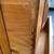 Mid Century Modern Crane & MacMahon Pyramid Front 6 Drawer dresser. 9 thumbnail