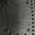Ram truck OEM floor mats 3 thumbnail