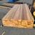 5/4x4 Cedar Decking 8&10 ft lengths 59¢ per LF 2 thumbnail