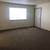 270 NW Clay Ct B 3 thumbnail