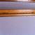 Vintage Engineer & Ruler Triangular Scales - set of 2 3 thumbnail
