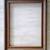 PICTURE WOOD FRAMES ASSORTED SIZES 13 thumbnail