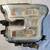 2015-2017 FORD F150 HEADLIGHT LH 1 thumbnail