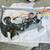 RC SMARTECH NITRO POWERED CAR 5 thumbnail