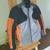 Dainese Air Tourer Tex Jacket - Men's Size 46 (Small) 13 thumbnail