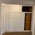 One Bedroom Garden Apt. with huge outdoor private yard 14 thumbnail