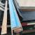 4 free doors and door frames 3 thumbnail