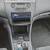2007 Honda Accord VP Sedan AT 3 thumbnail