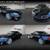 2017 Ford Mustang GT FOR ONLY $389/mo! 13 thumbnail