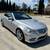2012 Mercedes Benz E550 AMG Sport 3 thumbnail