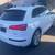 2018 AUDI Q5 PREMIUM SUPER CLEAN 4 thumbnail