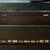 MARANTZ SR8001 Receiver AS IS 1 thumbnail