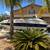 Chaparral 24ft deck boat 3 thumbnail