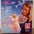 Bulk Discount 15% Off for 3+ purchase - NRFB/NIB Barbies 5 thumbnail