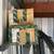 Gro Pros HM 960W Led Like New, 4x8 Tables, Trays, Co2 Tanks 6 thumbnail