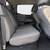 2019 Toyota Tacoma Truck SR5 Double Cab 17 thumbnail