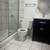 Cable-Ready, Air Conditioning, Disposal, Refrigerator 12 thumbnail