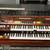 Yamaha Electone E70 Modded to CS80 Synthesizer Keyboard Organ 3 thumbnail