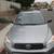 2007 Toyota RAV4 6 thumbnail