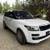 2015	LAND ROVER 	RANGE RR SUPERCHARGED AUTOBIOGRAPHY		For Sale Vancouv 4 thumbnail