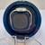 Versa Automatic Watch Winder 4 thumbnail