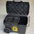 Tool Chest - Rolling Dewalt Tool Box 2 thumbnail