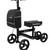 Knee Scooter 1 thumbnail