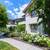 1 Month Free!!! 2x2 bath apartment in Napa Valley 10 thumbnail
