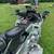Custom Goldwing Trike 2 thumbnail
