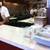 Taqueria Tacos Burritos & More -- 30 years established 3 thumbnail