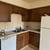 Looking for a beautiful space? You've come to the right place! 12 thumbnail