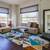 1 FREE MONTH - CALL! 1 Bedroom - Near the Freeway, Recently Renovated 11 thumbnail