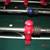 HARVARD FOOS BALL TABLE 2 thumbnail