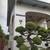 INTERIOR EXTERIOR PAINTING 5 thumbnail